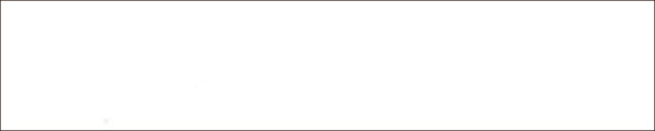 Кромка ПВХ 1*19мм Белый 1655 (500м)